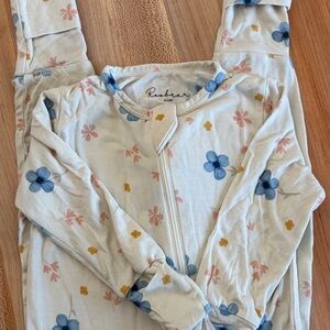 Roobear Bamboo Sleeper 6-12 months